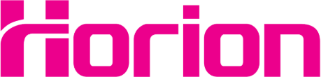 Horion
